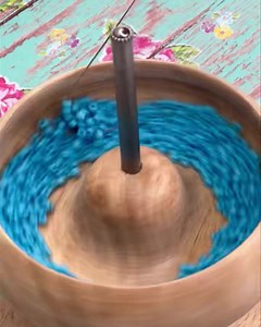 😎Check out this handy tool😎 Beadalon Spin-N-Bead™ Bead Loader Stock No: 574170 💰Price: $28.28 Each https://www.thunderbirdsupply.com/spin-n-bead 💻Email: mailorder@thunderbirdsupply.com ☎️Call: 1-800-545-7968 Visit us in-store🏬 or shop online 💻 #thunderbirdsupplyco #wherebeautybegins #beadalon #beadalontools #beadloader #beadingtool #newpost #shophere | Thunderbird Supply Company