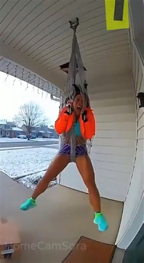 Porch Pirates Took the Bait… and got caught!🤣😂