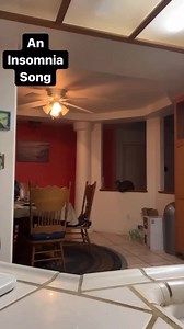 207K views · 10K reactions | ✨Who can relate?✨ #guywiththehair #nosleep #insomnia #real #facts #relatable #girls #guys #life #me #you #haha #funny #fun #truth #comedy #funnyvideos #song #singing #new #viral #reel #reels #reelsvideo #reelsfacebook #facebookreels | Josiah Frazier | Facebook