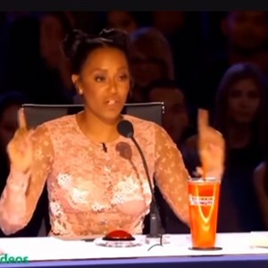 LAURA BRETAN: 13 Year Old Opera Singer America's Got Talent Auditions | Sewlovelybyjoy back up page