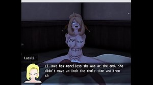 Brebaje Futa Capítulo 1P1