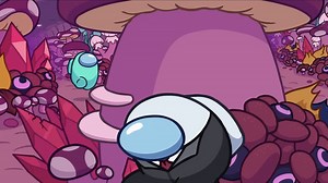 How to Update Among Us