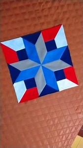 Video by Quilt Step #quilt #quilting #sew #sewing #craft #crafts #fyp #DIY #DoItYourself #Homemade #HowTo #Sewing #Fabric #SewingTips #SewingTutorial #SewingProject #Quilter #beginnersewing #sewingtutorial #handmade #diymom #fabric | Adventures in Quilting