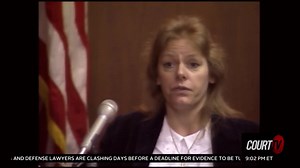 11/5/20 America's First Serial Killer