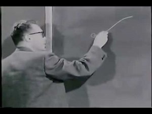 5. Flow Visualization