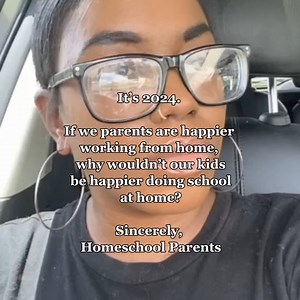 5.9K reactions · 56 shares | We Make Homeschooling Easier! ✓ Online multi-subject curriculum for PreK-12th ✓ Fun, engaging learning activities ✓ Parent tools for planning and grading | Time4Learning | Facebook