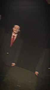 112K views · 2.8K reactions | ¿Te dió miedo esta historia de Terror? ...#terror #horror #halloween #horrormovies #scary #art #miedo #creepy #cinema #cine #horrorfan #thriller #paranormal #movie #dark #gabber #horrorart #hardcore #movies #spooky #suspense #horrormovie #horrorfilm #horrorcommunity #scream #terrormovies | Secret Camera | Facebook