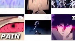 Anime AMV ~Credits to the owner~ •~♡Maria♡~• | Anime Diary