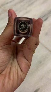 1.3K views | MAC block defect liquid concealer | Sana Ganguli Creations | Facebook