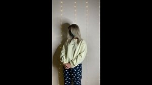 2nd Round: Clothes On/Clothes off Tik Tok Challenge Compilation PART 2