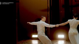 Summer Jamboree 24 • Burlesque, Vaideville, Dance & Cabaret Show ✨ | Summer Jamboree