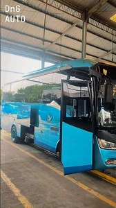 ISUZU NQR LAKSANA 2019 EX BIGBIRD || 500JUTAAN