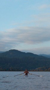 13 reactions | Focus sharper. Move stronger. Build your 2026 foundation with Thorne Creatine + Alpha GPC. #ThorneFor | Thorne | Facebook