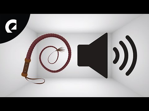 Whipping Sound Effects - TOP 10 BEST ROYALTY FREE Whip and Whipping Sound Effects for your videos