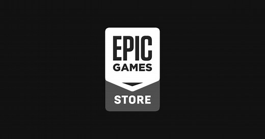 Epic Games Store | Загружайте игры для ПК, моды, дополнения и не только — Epic Games