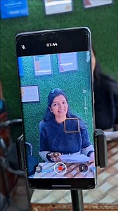 Vlookup in Excel 📋🔥📃#excelvali #anjnicomputereducation #ExcelForBeginners #EngageAndLearn