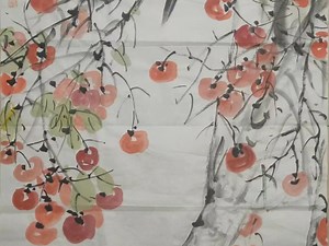 郑会军 作品交流 1968年生，山东日照人，中国美术家协会会员、中国国画家协会理事、中华书画协会理事、山东省美协会员、北京中华炎黄书画院特聘画家