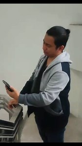 5.2K views · 15 shares | Data storage problem? No worries!! ADATA has a new portable and the fastest SSD in the market now! - XTREMER PMtv #ADATA #externalSSD #SC685 #slim #portable #gadget #lightweight #SolidStateDrive | ADATA | Facebook