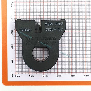 [Hot Item] Honeywell CSLA2CD Open Loop Current Sensors CSLA Series