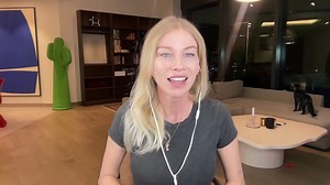 4.6K views · 18 reactions | As a Visual Studio subscriber—what's your favorite benefit? Ania shares hers below. Sign-in to your subscription at my.visualstudio.com to explore your benefits today! | Microsoft Visual Studio | Facebook