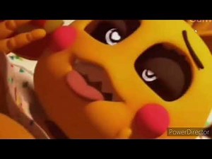 toy chica rule34🥵