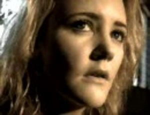 8stops7　Question Everything