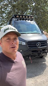 3.6K views | 퐒퐩퐞퐜퐢퐚퐥 퐃퐞퐚퐥! 퐆퐞퐭 ퟒ퐱 퐌퐎퐑퐄 퐄퐧퐭퐫퐢퐞퐬 ENTER NOW to WIN this high-end 2024 AWD Mercedes Sprinter Van Conversion that’s filled to the brim with 푙푢푥푢푟푦 푒푛ℎ푎푛푐푒푚푒푛푡푠 plus as an added bonus we threw in $50,000 cash! 퐇퐮퐫퐫퐲! ퟒퟎퟎ% 퐄퐧퐭퐫퐢퐞퐬 퐄퐧퐝퐬 ퟖ/ퟏퟕ!⏳⏳ Your Adventure Starts Here! | Forged4x4 | Facebook