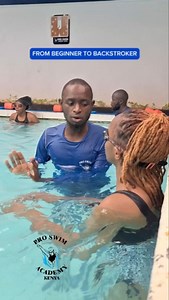 10K views · 159 reactions | Adult Swim Lessons.Conquering the pool one lesson at a time! #swimming #swimminglessons #swimmingcoach #swimmingtraining #swimmingtime | proswimacademykenya | Facebook