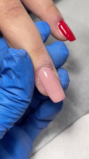 Creative Christmas Nail Designs for the Holiday Season