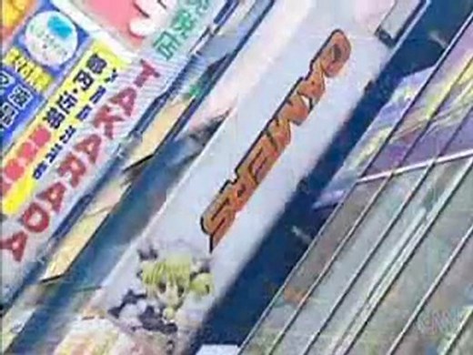 RapeLay' video game goes viral amid outrage