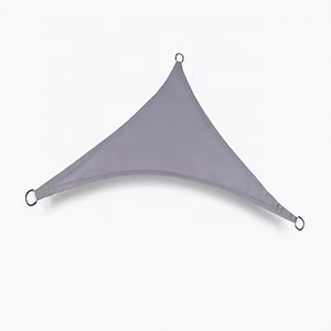 [Hot Item] Shade Net Production Machine Low Maintenance Cost-Effective Manufacturing Solution