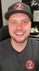 5.6K views · 183 reactions | Ranking the greatest video game controllers! #gamingontiktok #nintendo #PS5 | Andrew Bond | Facebook