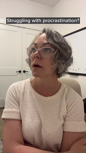 16K views · 58 reactions | Function or dysfunction? ADHDers have...