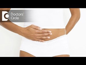 What are the treatment modalities for blocked fallopian tubes? - Dr. Mangala Devi KR