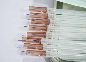 DIY Thread Lifts Are Becoming a Thing—and Doctors Are Flashing Giant Warning Signs