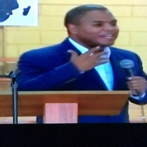 46 reactions · 26 shares | The Power of Positive Thinking- Gayelle TV Channel 7, Monday’s 8pm, Wednesday”s 9am and Friday’s 8pm | Black Agenda Project | Facebook