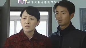 水果店法人竟非赵老板 林玉娟被骗陷入绝望