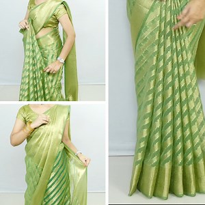 267K views · 1.9K reactions | Slaying in saree, always and forever. #sareefashion #indianbeauty #confidence | Shakun She Fashion | Facebook