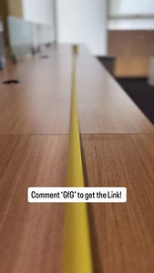 DSA Self Paced ₹3,999 ➡️ ₹1,499 System Design (HLD LLD) ₹6,999 ➡️ 2,499 Automation Testing ₹3,999 ➡️ ₹1,499 Data Science with Projects ₹4,999 ➡️ ₹2,499 Language Courses (C , Java, Python, JavaScript) ₹2,999 ➡️₹ 499 MERN, DevOps, Java Backend & more 4️⃣0️⃣% OFF GATE Courses 4️⃣5️⃣% OFF LOWEST PRICES EVER ON BLACK FRIDAY! Comment “GfG” and we’ll send the link to your DMs right away! . . . . . #blackfriday #blackfridaydeals #blackfriday #gfg #geeksforgeeks #blackfridaysale | GeeksforGeeks