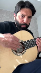 Aprende Guitarra Fácil y Rápido