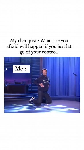 ☪︎♡ ʍ ʏ ֆ ȶ ɨ ƈ ☆♥︎ on TikTok