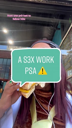 Addis Fouché on TikTok