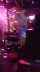 3.9K views · 16 reactions | My Sounds System #soundsystem #soundsystemsetup | Rom Geronimo | Facebook