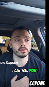 3.6K views · 18 reactions | Wisconsin Fathers: Unfair Custody Laws Explained is it still true 樂 #familycircleshow #BasedOnTrueStories #DrizzleDrizzle | The Family Circle Show | Facebook
