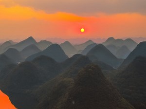 两个开箱视频