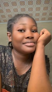 Eii Some girls code revealed 😆 😂 | Darko TV