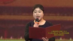 高清1080P在线观看平台_腾讯视频