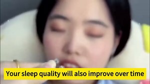 Anti snoring Device - Silicone Magnetic Anti snoring Nose Clip, a for snorers, Relieving snoring, Stopping Male and Female snoring（8 Packs）