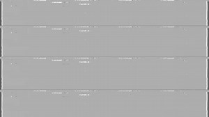 Realistic Vhs Fast Foward Scanlines Effect Stock Footage SBV-352045511 - Storyblocks