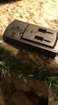 Edge programmer cs fusion update